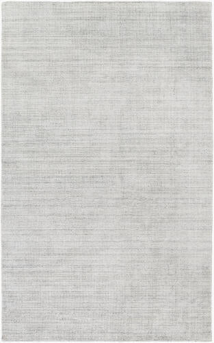 SURYA TEMPLETON HANDMADE RUG - Rugs