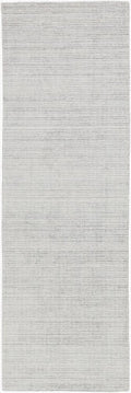 SURYA TEMPLETON HANDMADE RUG - Rugs