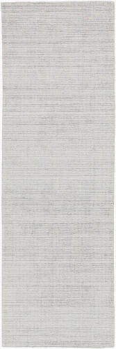 SURYA TEMPLETON HANDMADE RUG - Rugs
