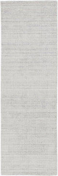 SURYA TEMPLETON HANDMADE RUG - Rugs