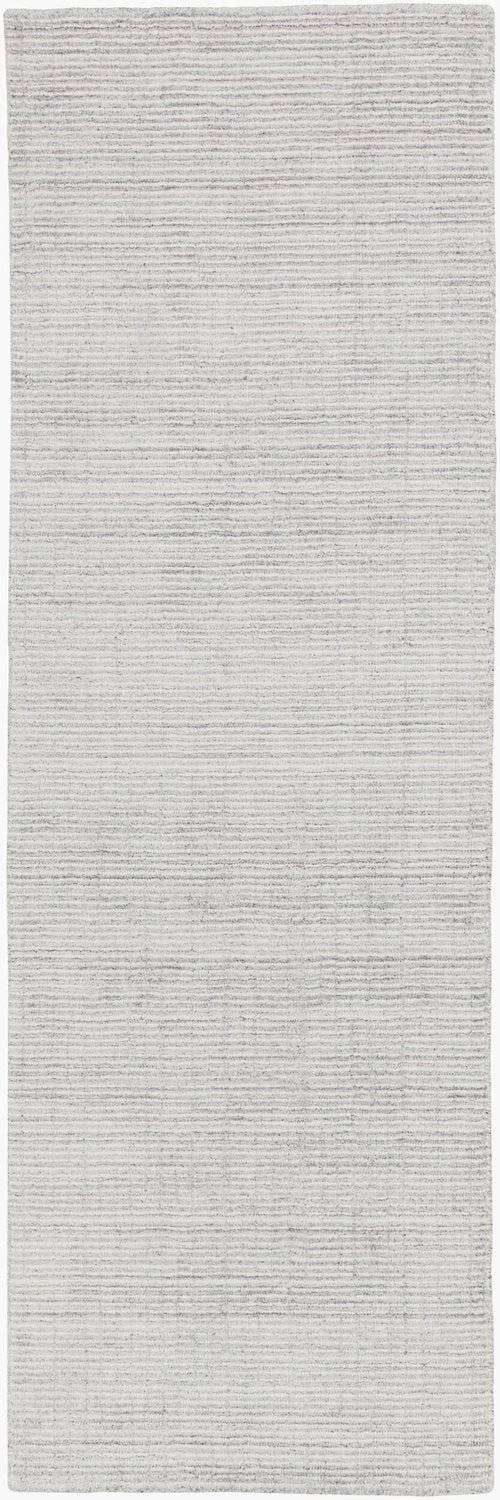 SURYA TEMPLETON HANDMADE RUG - Rugs
