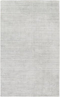 SURYA TEMPLETON HANDMADE RUG - Rugs