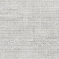 SURYA TEMPLETON HANDMADE RUG - Rugs