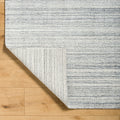 SURYA TEMPLETON HANDMADE RUG - Rugs