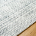 SURYA TEMPLETON HANDMADE RUG - Rugs