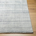 SURYA TEMPLETON HANDMADE RUG - Rugs