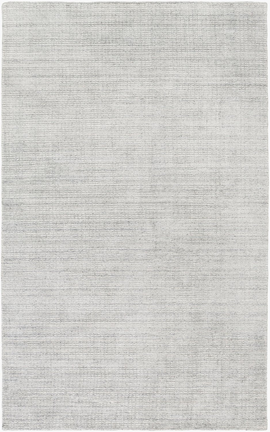 SURYA TEMPLETON HANDMADE RUG - Rugs