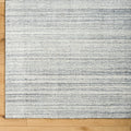 SURYA TEMPLETON HANDMADE RUG - Rugs
