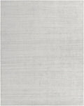 SURYA TEMPLETON HANDMADE RUG - Rugs