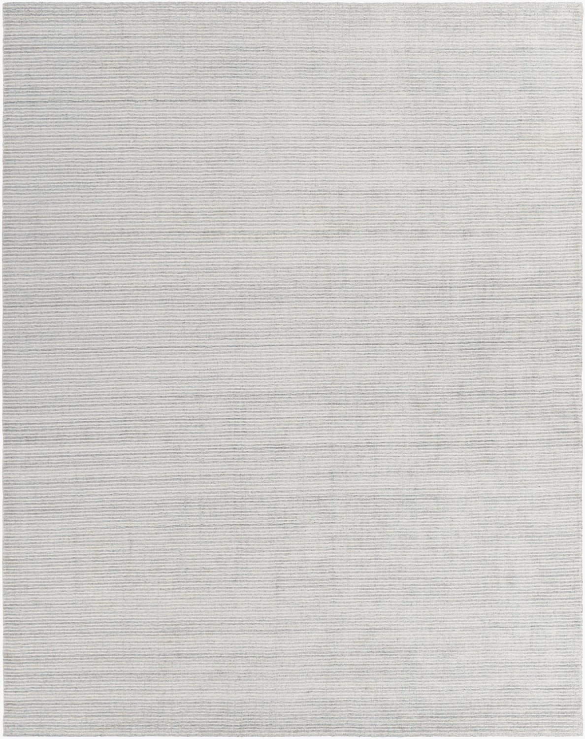 SURYA TEMPLETON HANDMADE RUG - Rugs