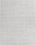 SURYA TEMPLETON HANDMADE RUG - Rugs