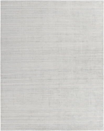 SURYA TEMPLETON HANDMADE RUG - Rugs