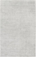 SURYA TEMPLETON HANDMADE RUG - Rugs