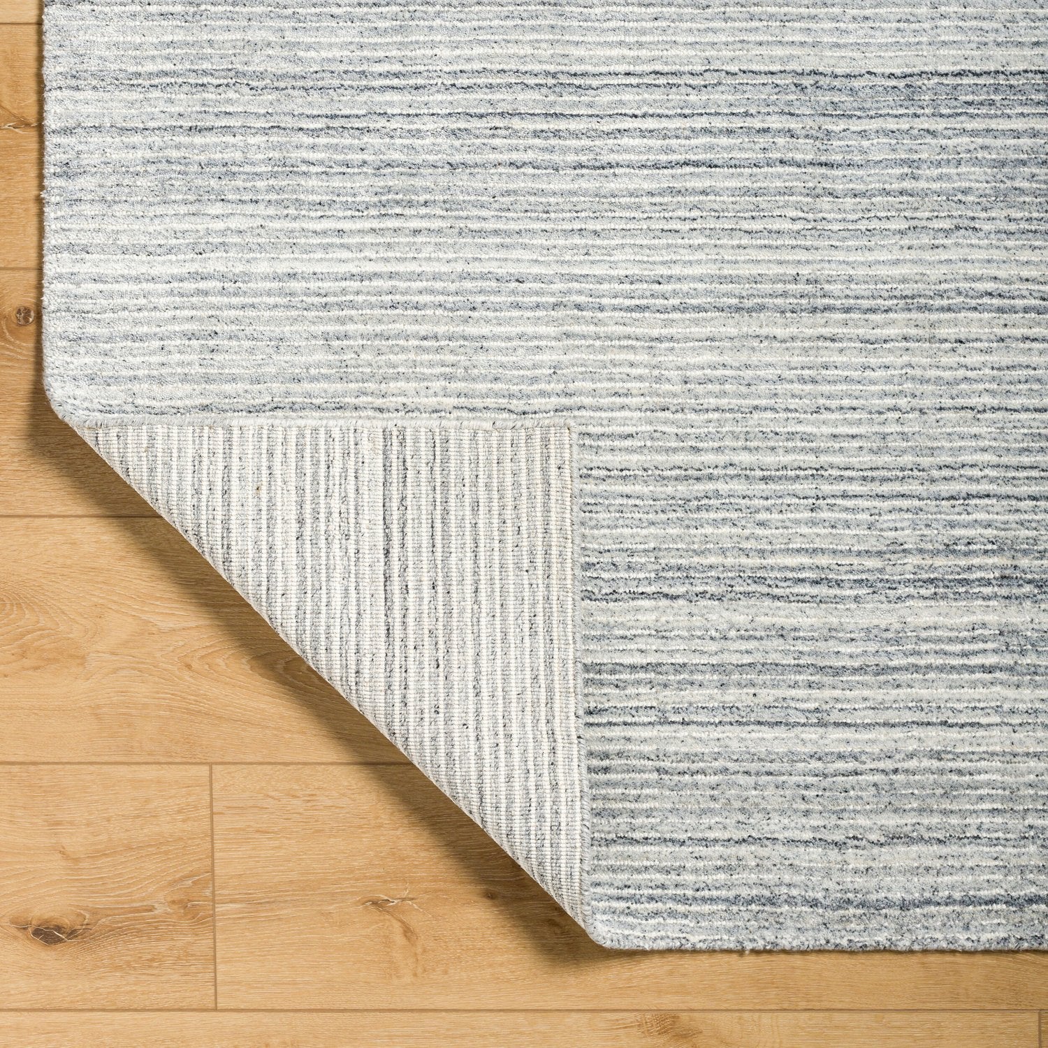 SURYA TEMPLETON HANDMADE RUG - Rugs
