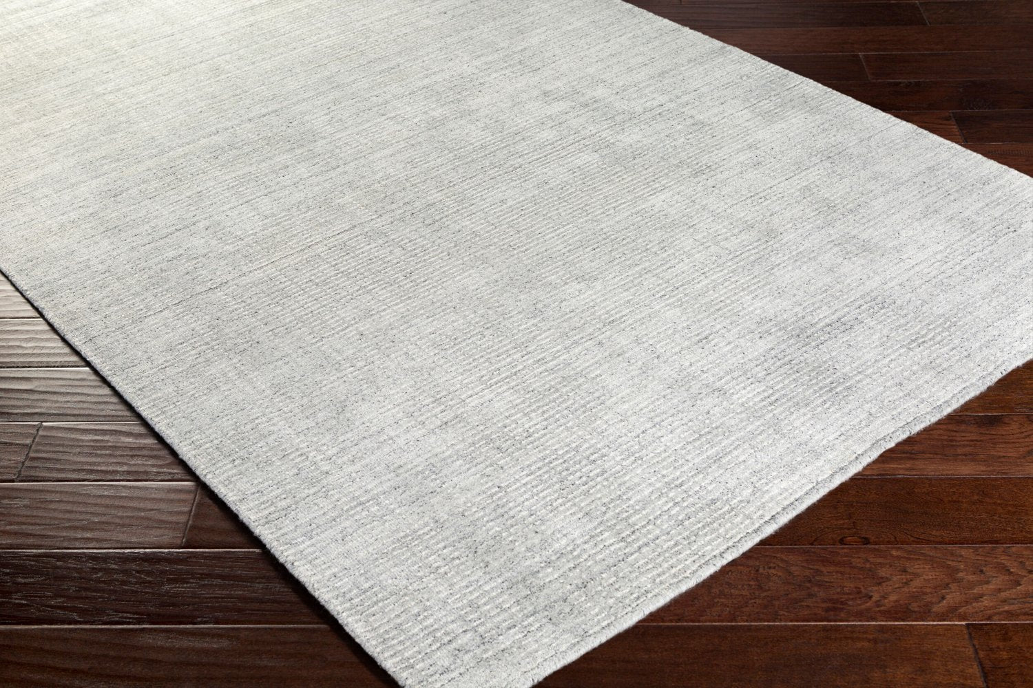 SURYA TEMPLETON HANDMADE RUG - Rugs