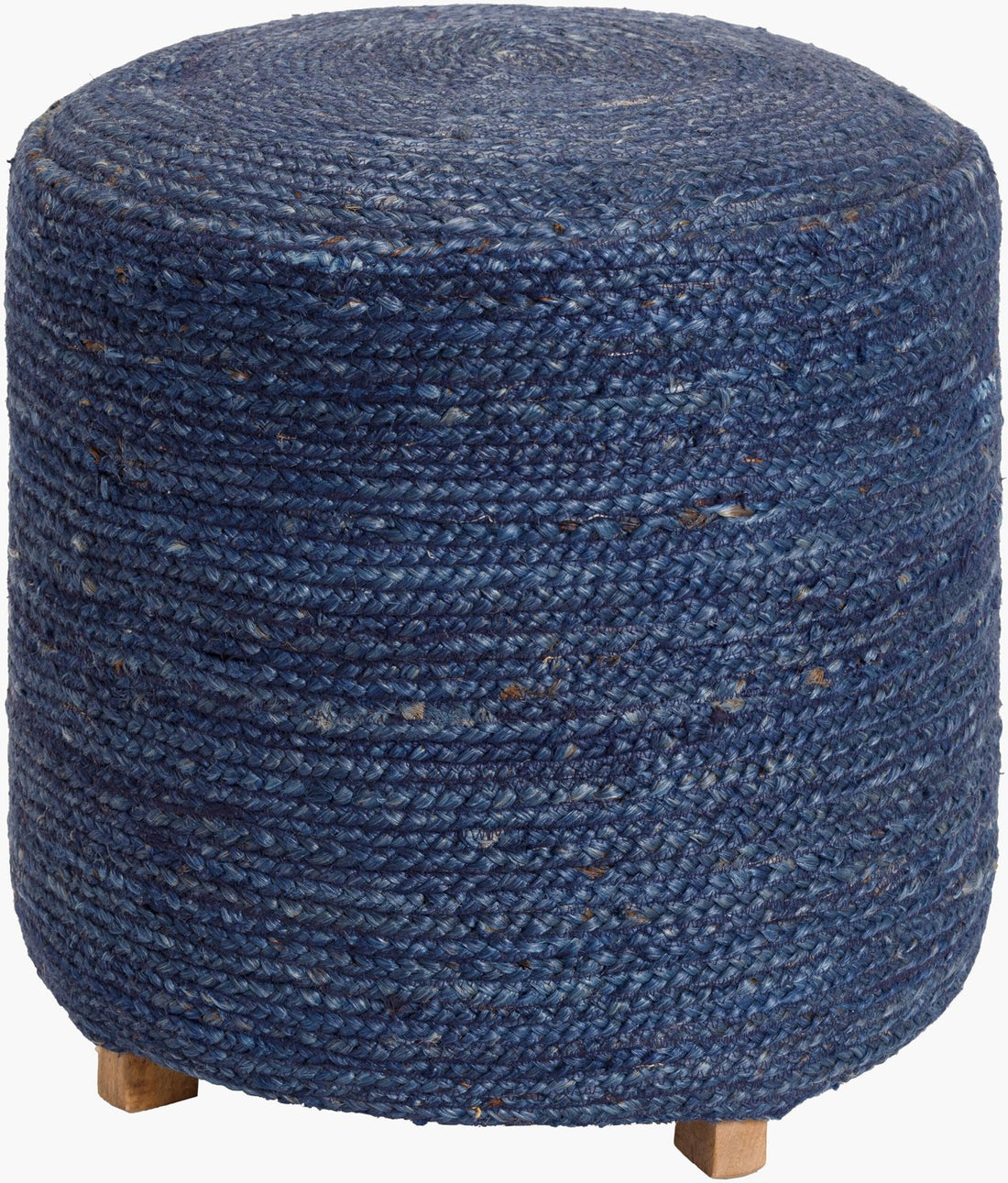 LIVABLISS TROPICS OTTOMAN - Benches, Ottoman, Stools