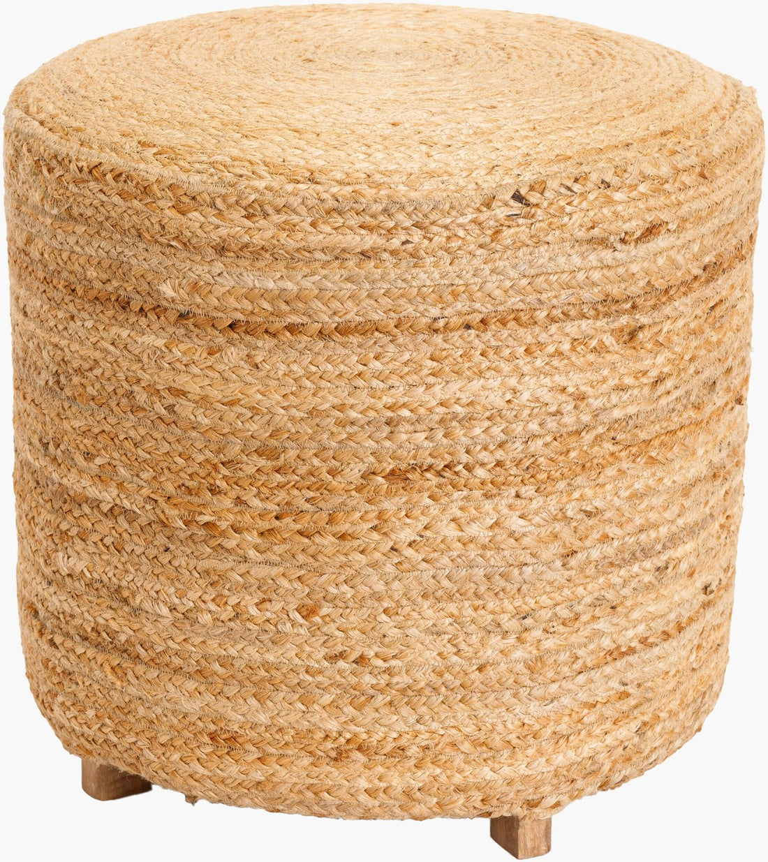 LIVABLISS TROPICS OTTOMAN - Benches, Ottoman, Stools