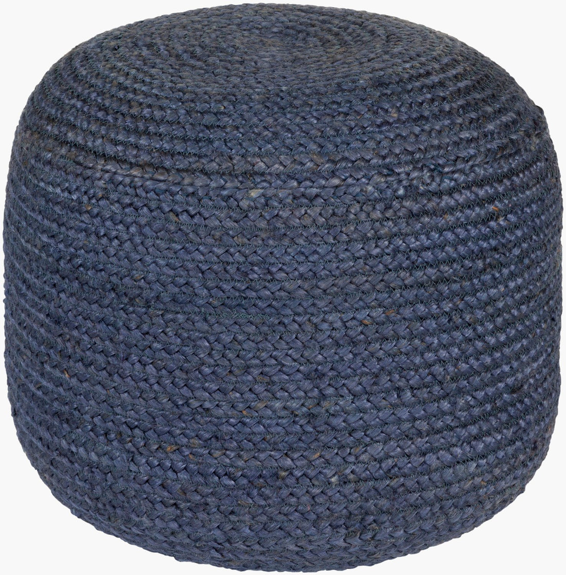 LIVABLISS TROPICS POUF - Benches, Ottoman, Stools