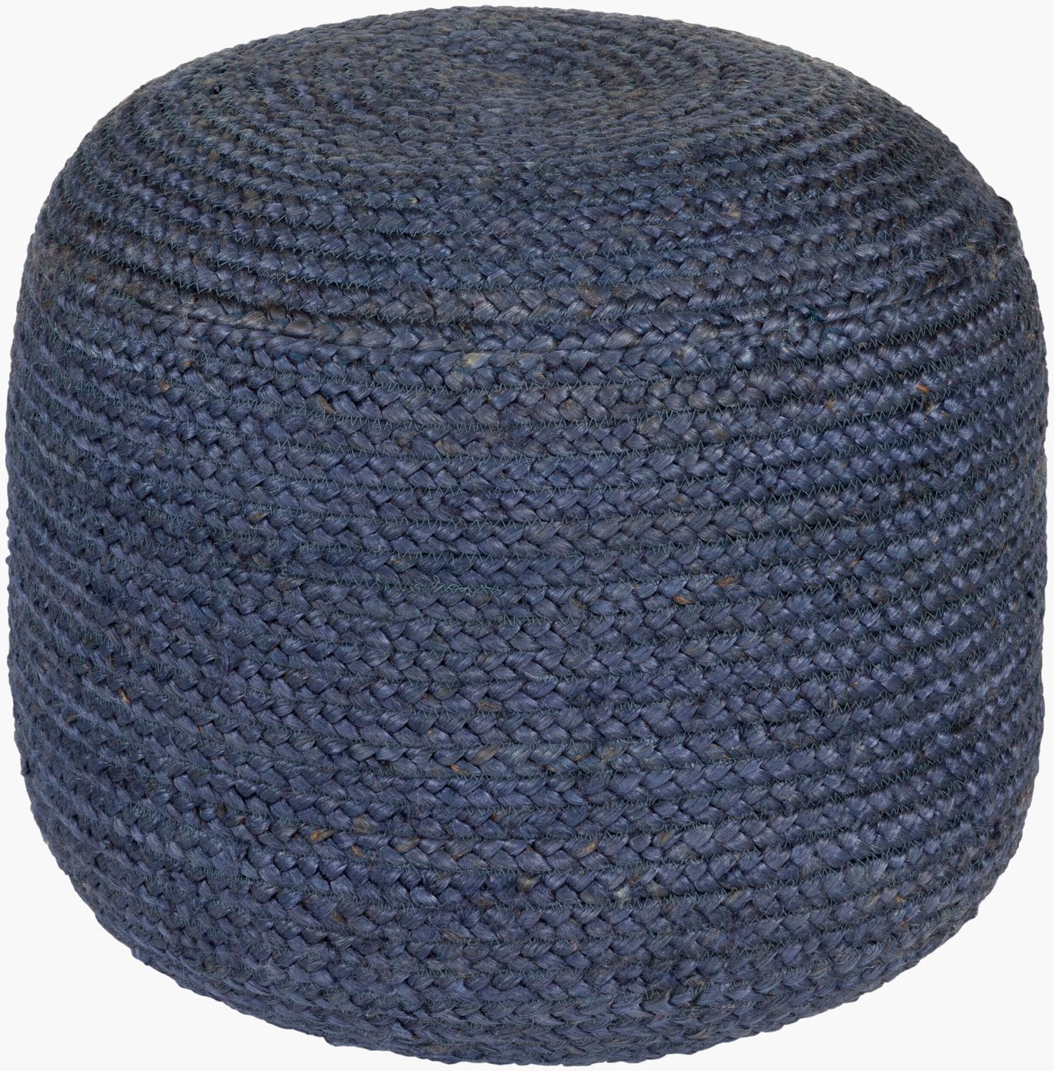 LIVABLISS TROPICS POUF - Benches, Ottoman, Stools