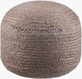 LIVABLISS TROPICS POUF - Benches, Ottoman, Stools