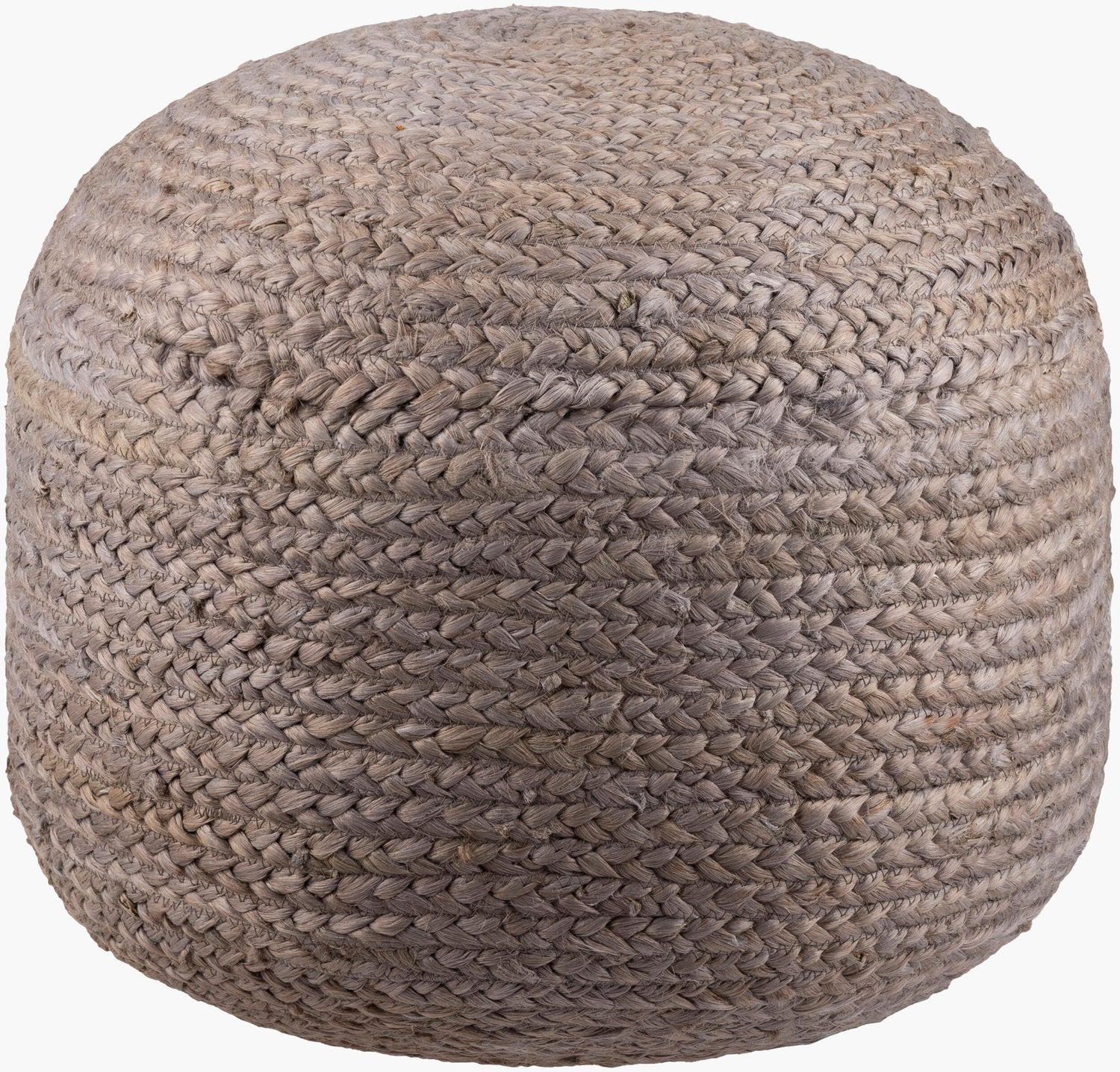LIVABLISS TROPICS POUF - Benches, Ottoman, Stools