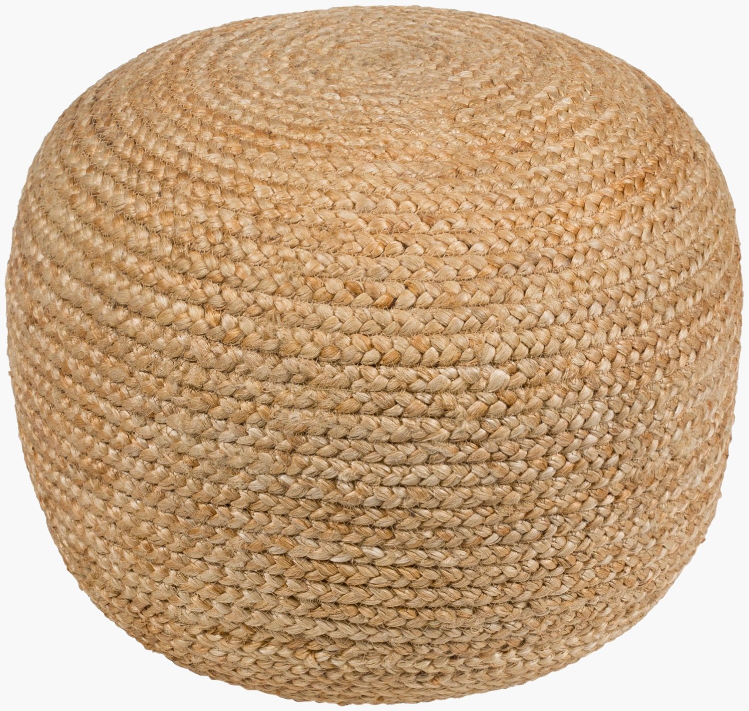 LIVABLISS TROPICS POUF - Benches, Ottoman, Stools