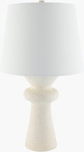 SURYA, TIPAS ACCENT TABLE LAMP, TABLE LAMPS