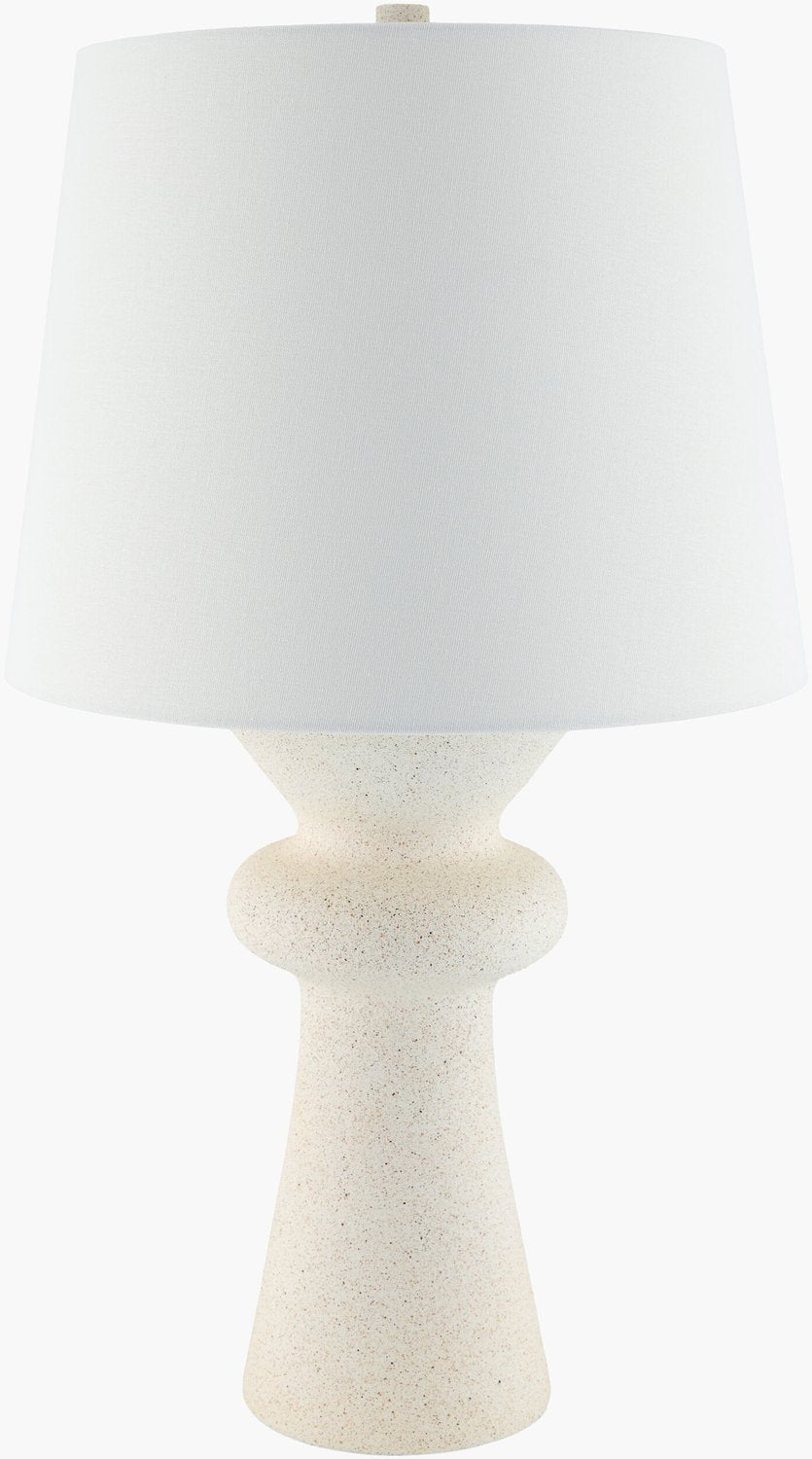 SURYA, TIPAS ACCENT TABLE LAMP, TABLE LAMPS