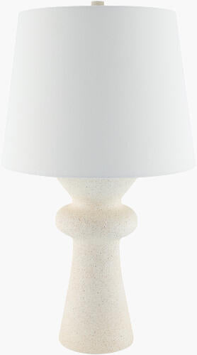 SURYA TIPAS ACCENT TABLE LAMP - Table
