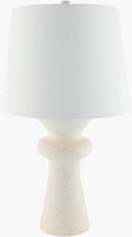 SURYA, TIPAS ACCENT TABLE LAMP, TABLE LAMPS