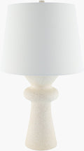 SURYA TIPAS ACCENT TABLE LAMP - Table