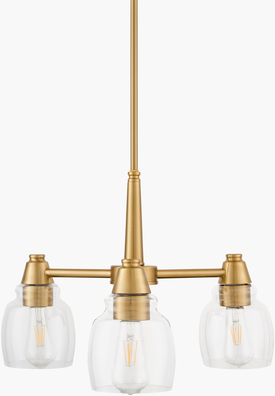 LIVABLISS, TARREGA CHANDELIER, CHANDELIER LIGHT