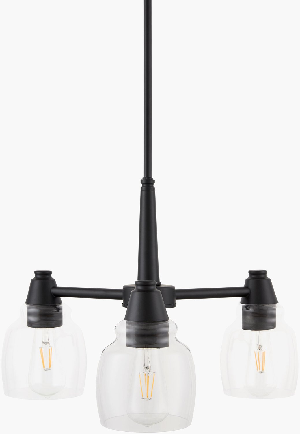 LIVABLISS, TARREGA CHANDELIER, CHANDELIER LIGHT