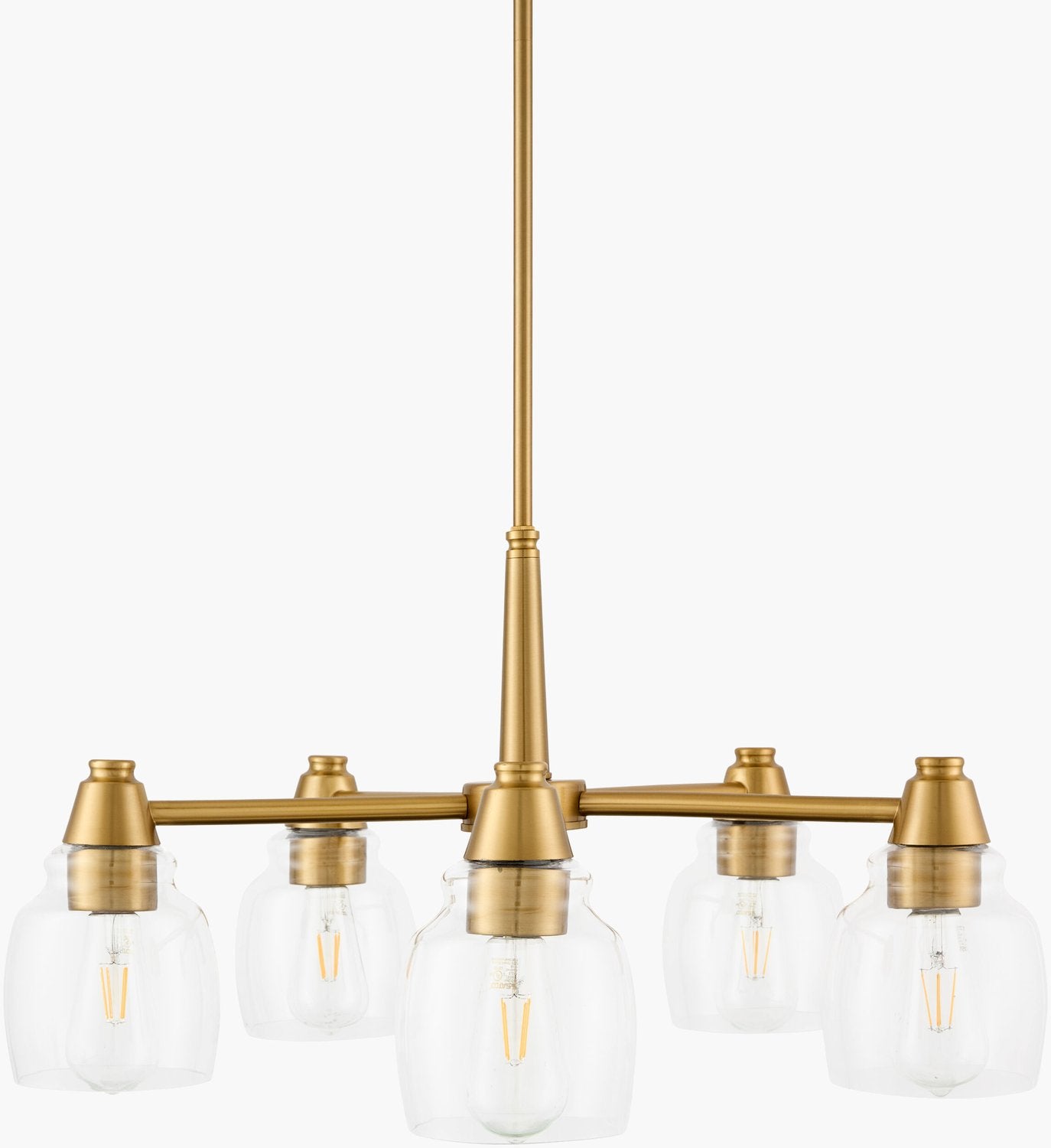 LIVABLISS, TARREGA CHANDELIER, CHANDELIER LIGHT