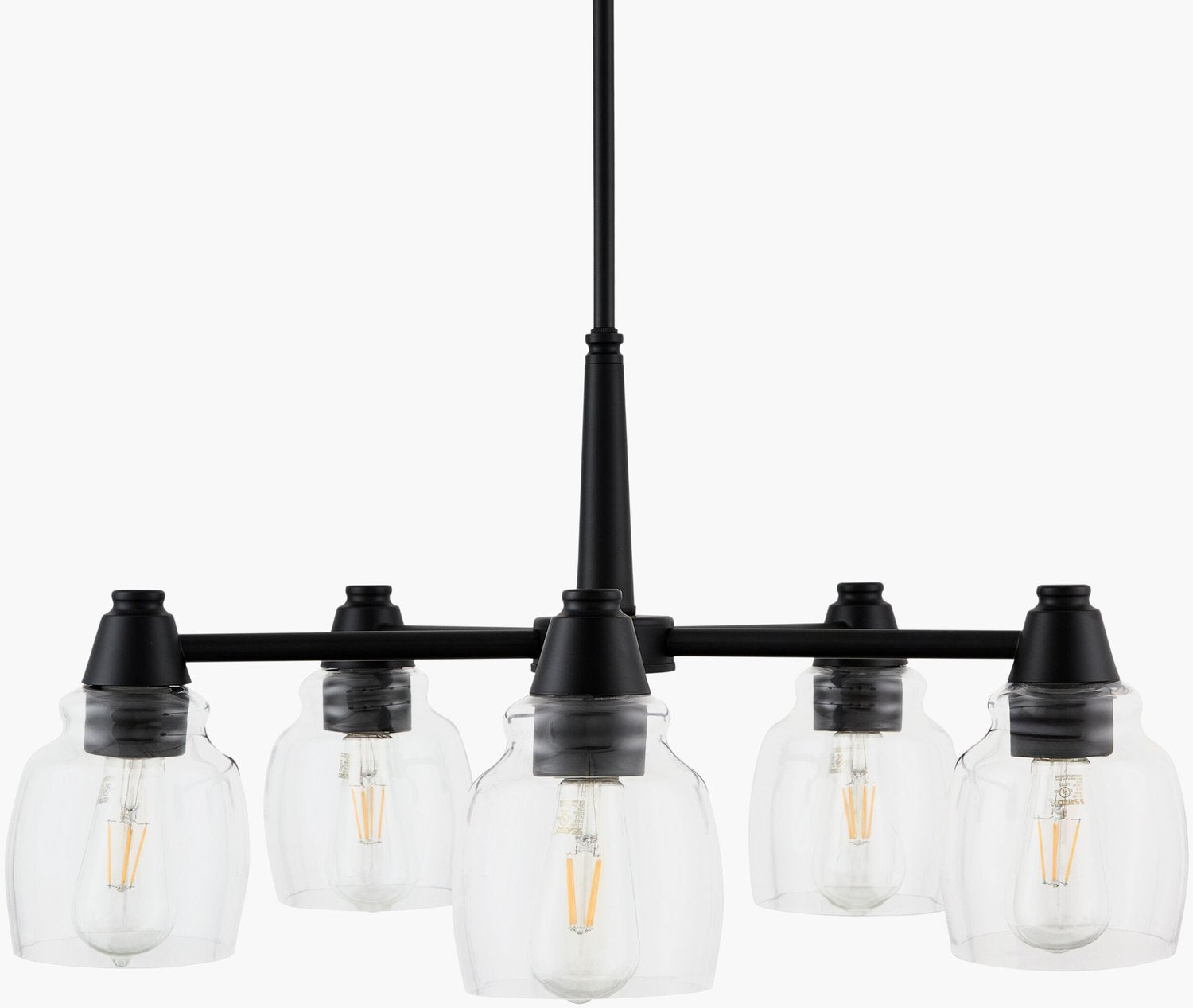 LIVABLISS, TARREGA CHANDELIER, CHANDELIER LIGHT
