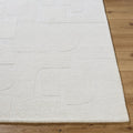 LIVABLISS TARAASH HANDMADE RUG - Rugs
