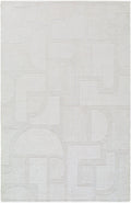 LIVABLISS TARAASH HANDMADE RUG - Rugs