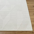 LIVABLISS TARAASH HANDMADE RUG - Rugs