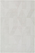 LIVABLISS TARAASH HANDMADE RUG - Rugs