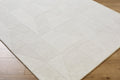 LIVABLISS TARAASH HANDMADE RUG - Rugs