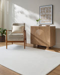 LIVABLISS TARAASH HANDMADE RUG - Rugs