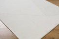 LIVABLISS TARAASH HANDMADE RUG - Rugs