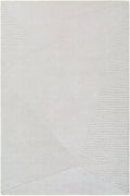 LIVABLISS TARAASH HANDMADE RUG - Rugs