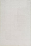 LIVABLISS TARAASH HANDMADE RUG - Rugs