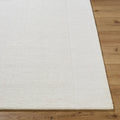 LIVABLISS TARAASH HANDMADE RUG - Rugs