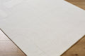 LIVABLISS TARAASH HANDMADE RUG - Rugs