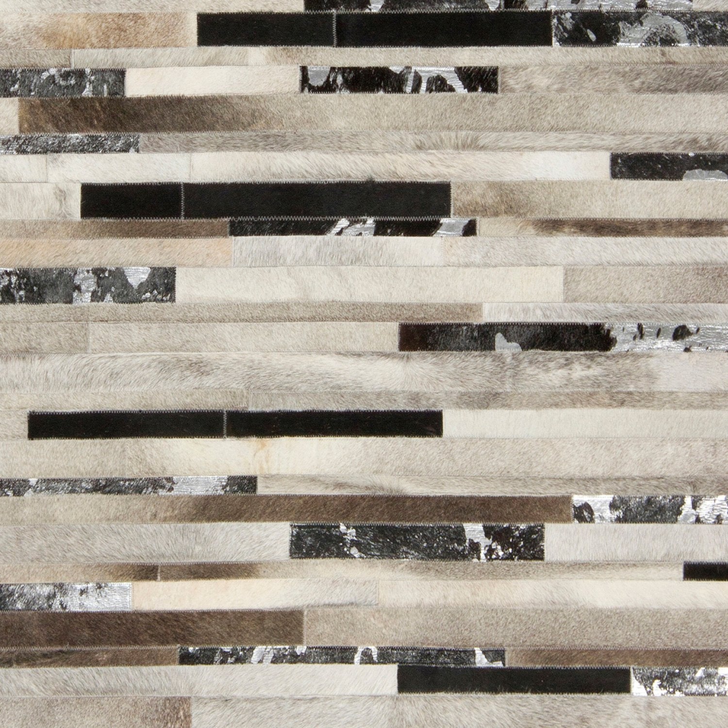 SURYA TRAIL HANDMADE RUG - Rugs