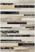 SURYA TRAIL HANDMADE RUG - Rugs