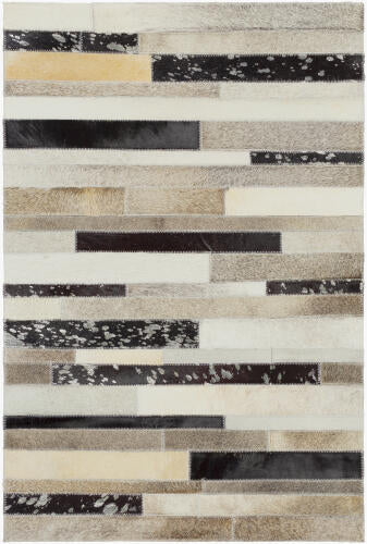 SURYA TRAIL HANDMADE RUG - Rugs
