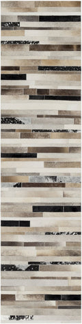 SURYA TRAIL HANDMADE RUG - Rugs